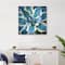 Lumaprints Elegant Thorns Canvas Giclée Wall Art